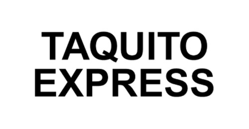 Taquito Express Kennesaw