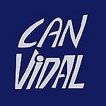 Can Vidal