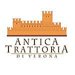 Antica Trattoria Di Verona