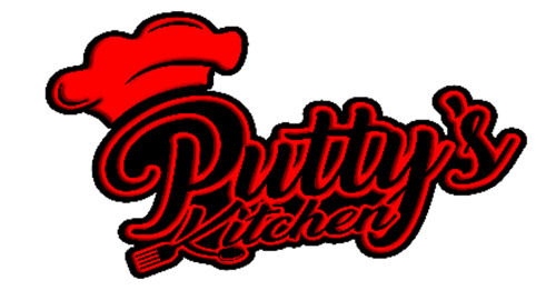 Putty's Kitchen