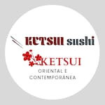 Ketsui Sushi