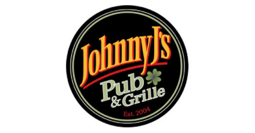 Johnny J's Pub