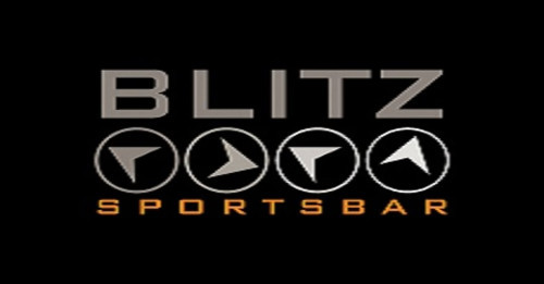 Blitz Sports Bbq