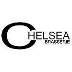Chelsea Bar & Brasserie