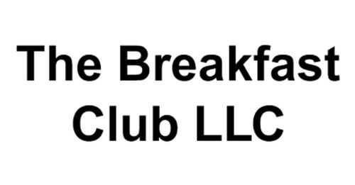 The Breakfast Club Llc