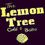 Lemon Tree Cafe And Bistro