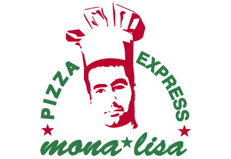 Mona Lisa Pizza Express