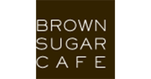 Brown Sugar Cafe Commonwealth