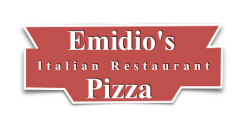 Emidio Sons Italian