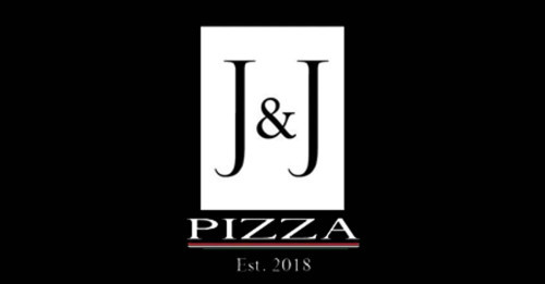 J&j Pizza