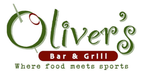 Oliver's And Grill