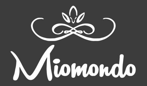Miomondo