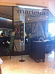 Marietta NY Coffee