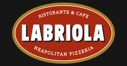 Labriola Bakery Cafe And Neapolitan Pizzeria