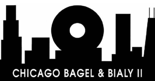 Chicago Bagel And Bialy Deli Ii