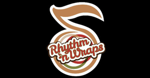 Rhythm N Wraps