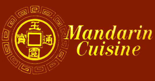 Mandarin Cuisine