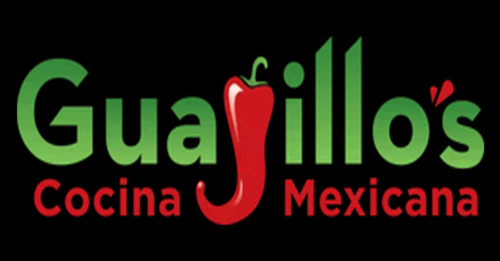 Guajillo's Cocina Mexicana