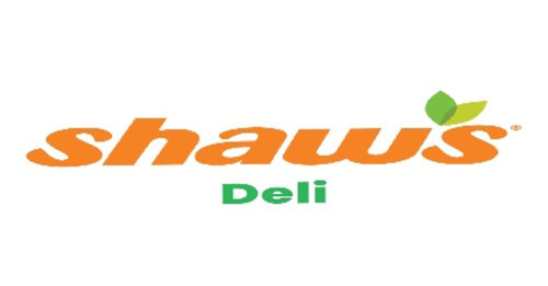 Shaw's Deli