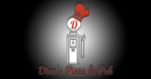 Dina's Pizza Pub