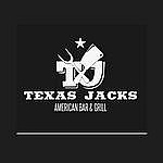 Texas Jack's