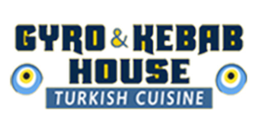Gyro And Kebab House Needham