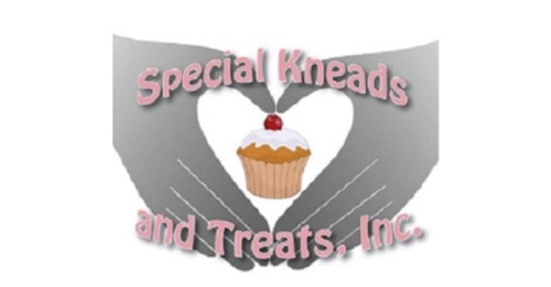 Special Kneads And Treats, Inc.