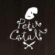 Petit Catala