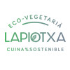 Eco-vegetaria La Piotxa