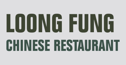 Loong Fung