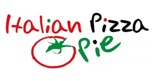 Italian Pie