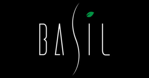 Basil Asian Bistro