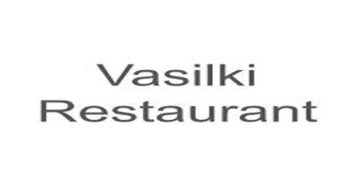 Vasilki