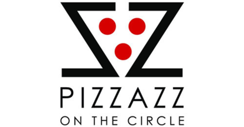Pizzazz on the Circle