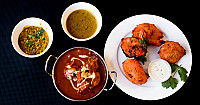Aalishaan Indian Cuisine Campbelltown