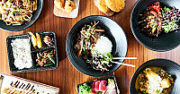 Sushi Jin Essendon