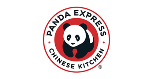 WOK Express Chinese Food