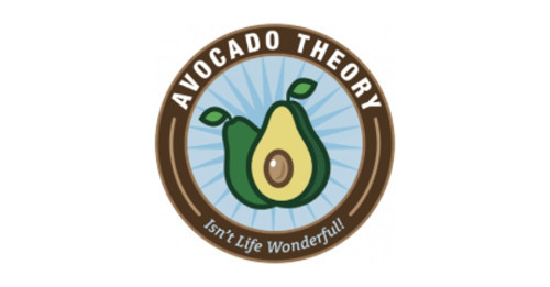 Avocado Theory