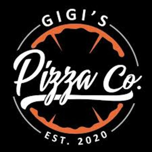 Gigi's Pizza Co.