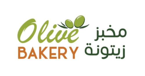 Olive Bakery