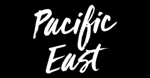 Pacific east Japanese