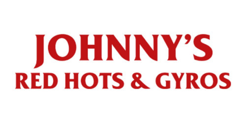 Johnnys Red Hots And Gyros