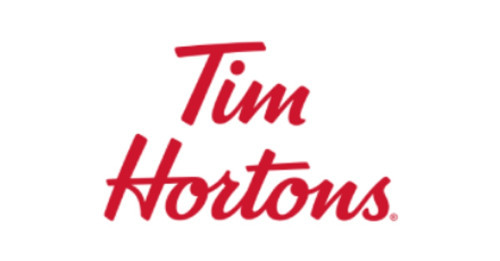 Tim Hortons #919358