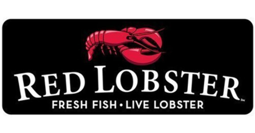 Red Lobster Fort Smith