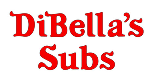 Dibella's Subs