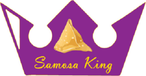 Samosa King
