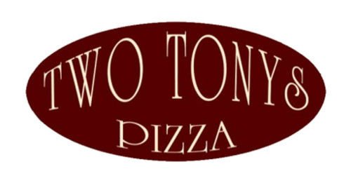 Two Tony's