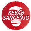 Kebab Sangenjo