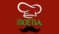 Pizzeria Moena