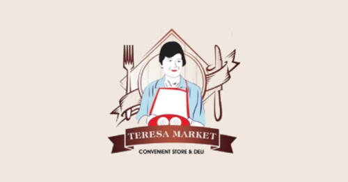 Teresa Market
